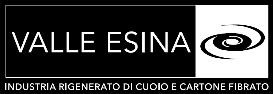 Valle Esina